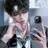 권우진
