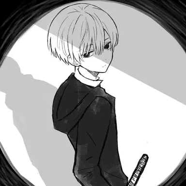 Profile image of 沖田総悟