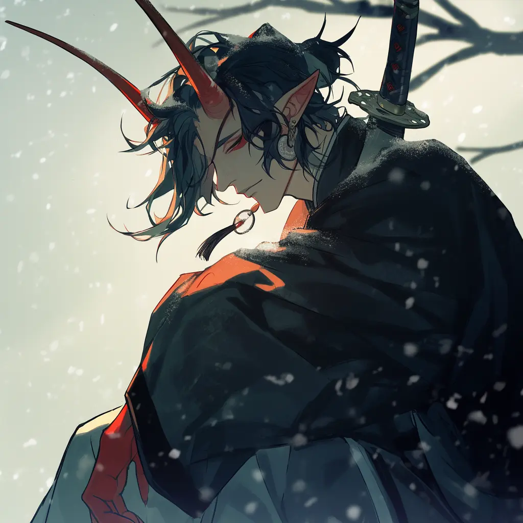 TartanOlm3423의 이노