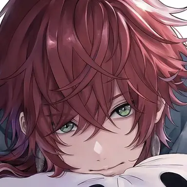 Profile image of ローレン・イロアス