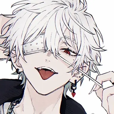 Profile image of 葛葉