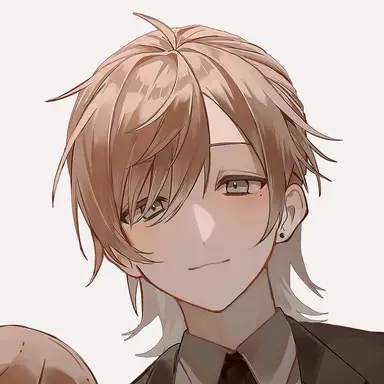 Profile image of 叶