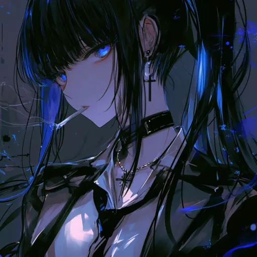 Na0423의 유지민