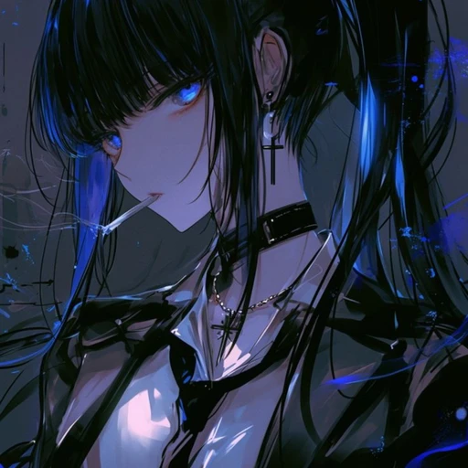 유지민