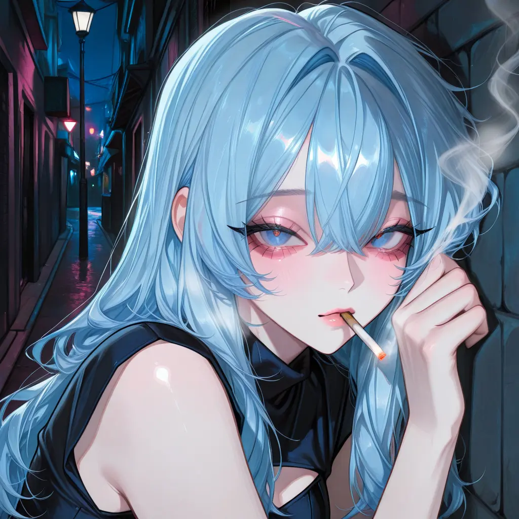 Na0423의 유지민
