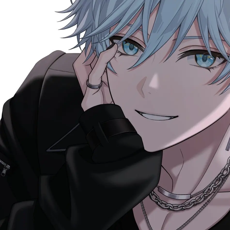 Itevoshi_rsml_의 俺だけでおってよ　。