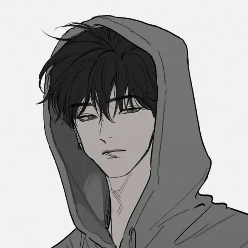 willyou07의 방송스트리머의 여친