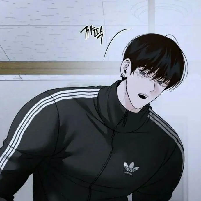 NarrowBarn5099의 방송스트리머의 여친