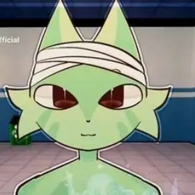Profile image of Patient