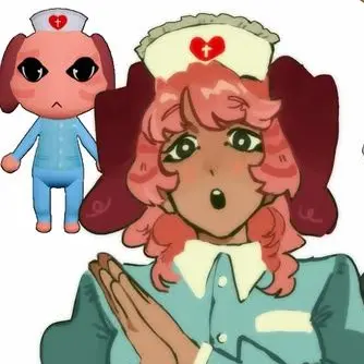 Profile image of Mori