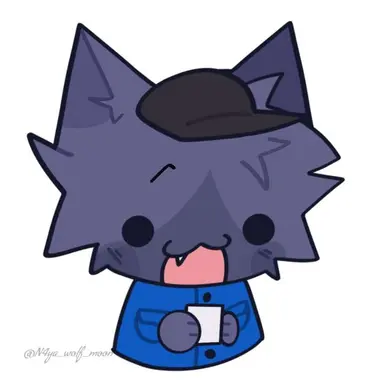 Profile image of Oreo