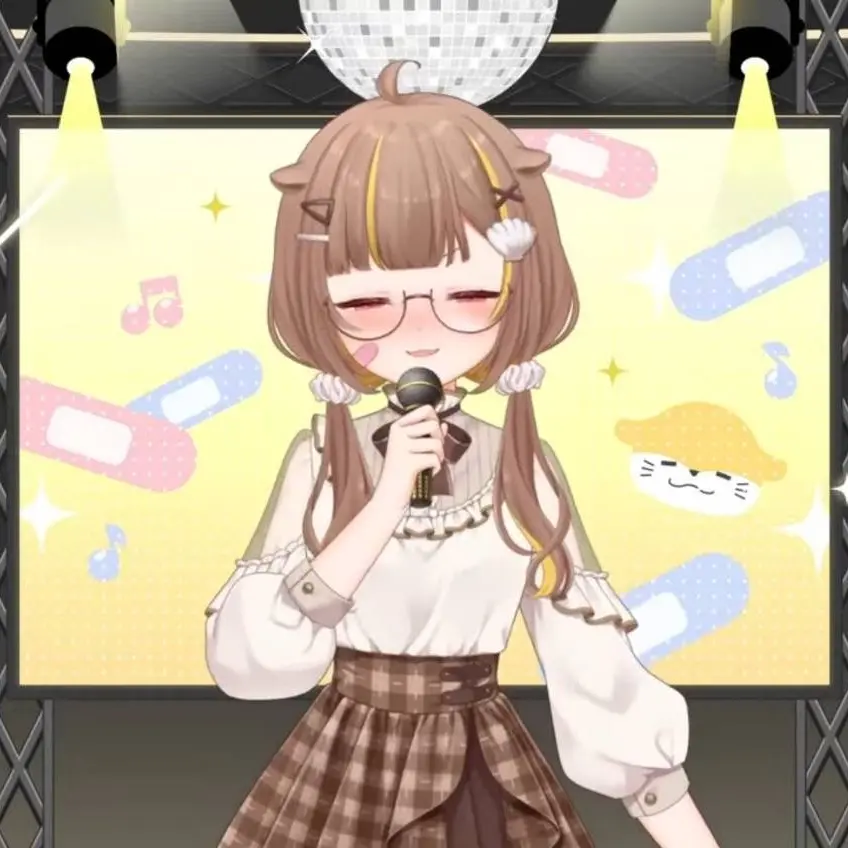 StumpyWagon1785의 らこと学校生活