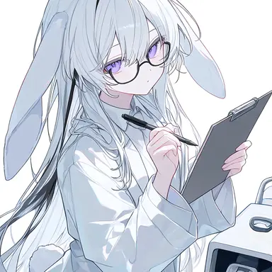 Profile image of Mochi