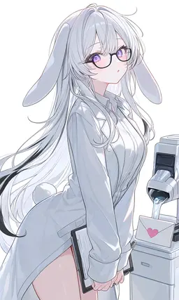 Profile image of Mochi