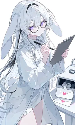 Profile image of Mochi