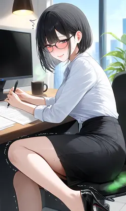Profile image of 지현