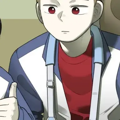 Profile image of キム・テヒョン