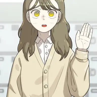 Profile image of イム・ソナ