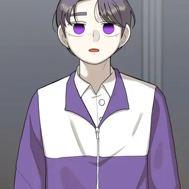 Profile image of チェ・ヒョンジュン