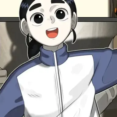 Profile image of チェ・ナリ