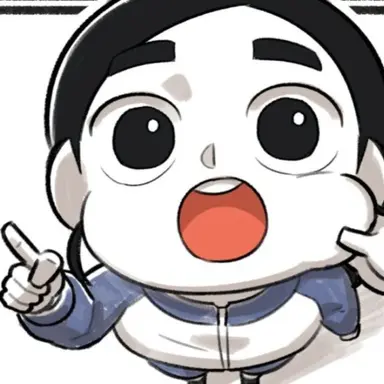 Profile image of 최나리