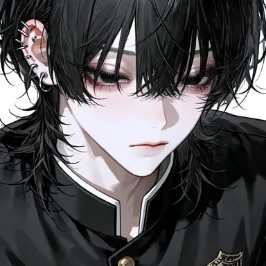 Profile image of 요이