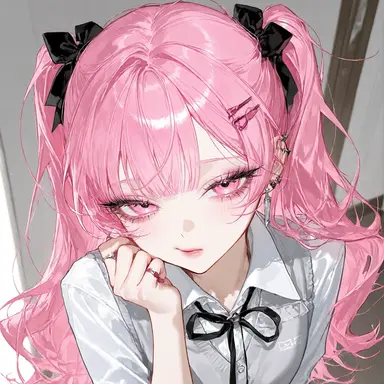 Profile image of 미레이
