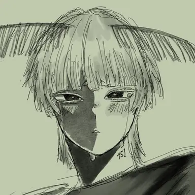 Profile image of モス