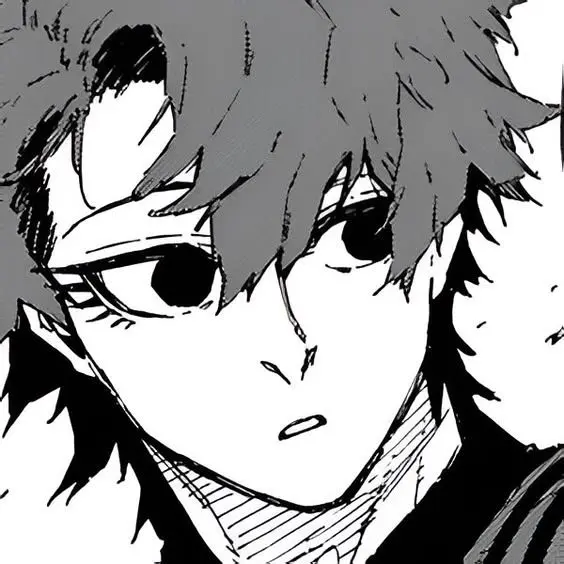 karakkak의 고양이 위고