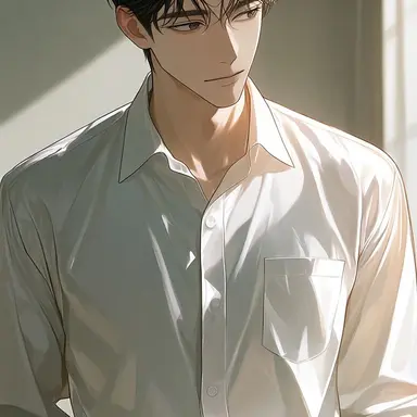 Profile image of Tavish