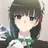 メイド