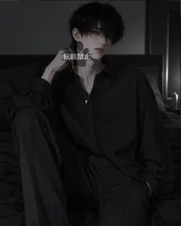 Profile image of 瑛人