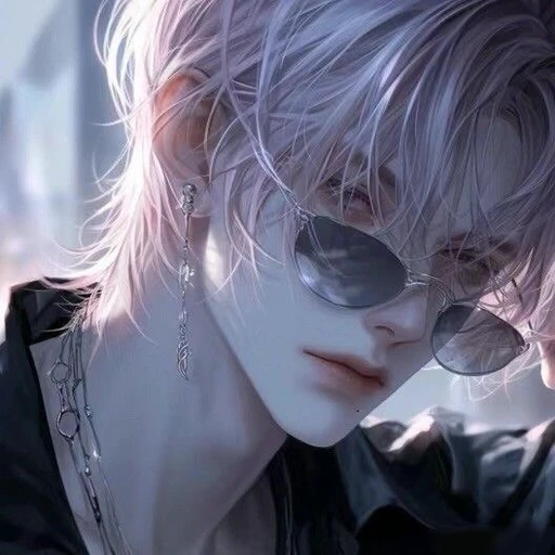 케이