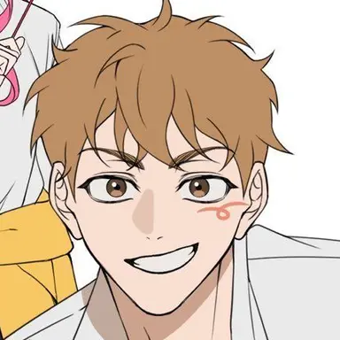 Profile image of 차두리