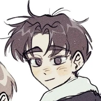 Profile image of 권세모