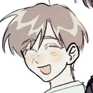 Profile image of 차하나