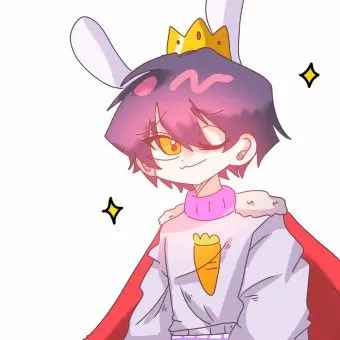 Profile image of スヒョン