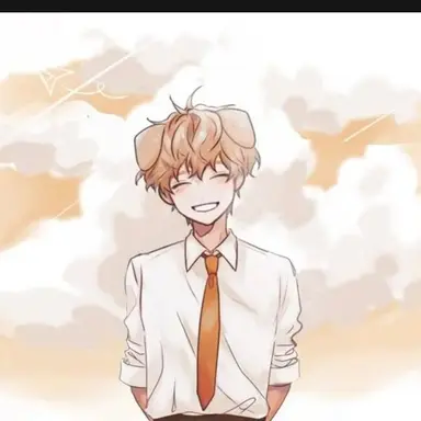 Profile image of 덕개