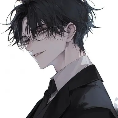 Profile image of 御影 燐