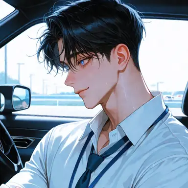 Profile image of 荒木