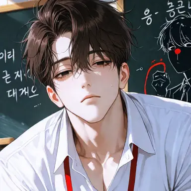 Profile image of 牧尾