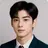 박현우