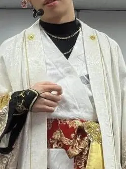 FleshyDoxle6347의 鬼に誘拐された！？
