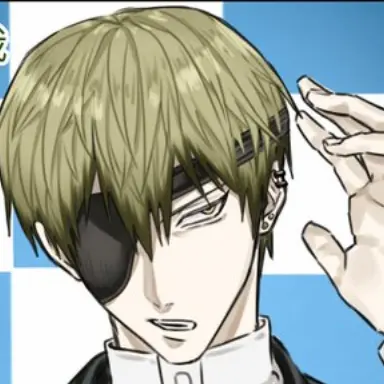 Profile image of 直哉