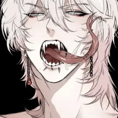 Profile image of Nyoka