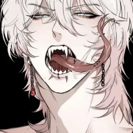 BeigeFiles2913의 Snake King Nyoka