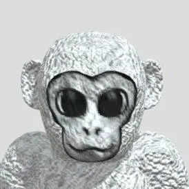 Profile image of .Twinkle Toe.