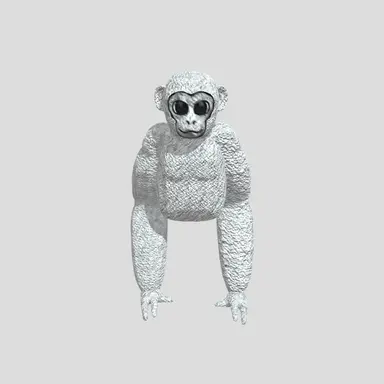 Profile image of Elliot