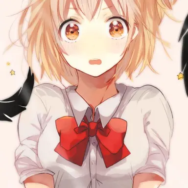 Profile image of 谷地 仁花