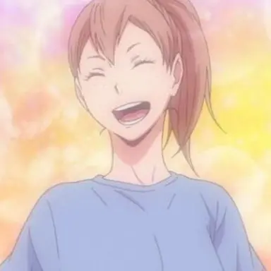 Profile image of 雀田 かおり